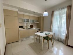 The Sail @ Marina Bay (D1), Apartment #458113791